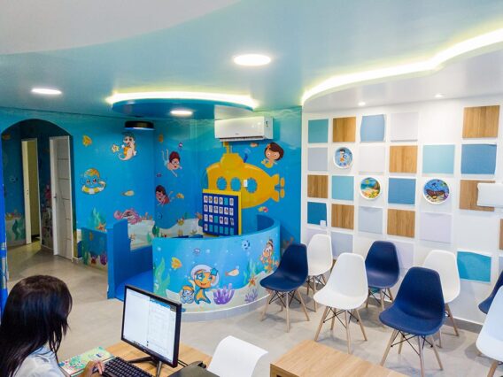 foto clinica caeni5