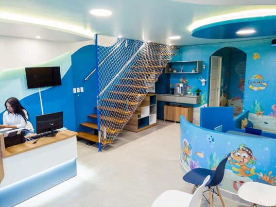foto clinica caeni6