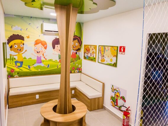 foto clinica caeni7