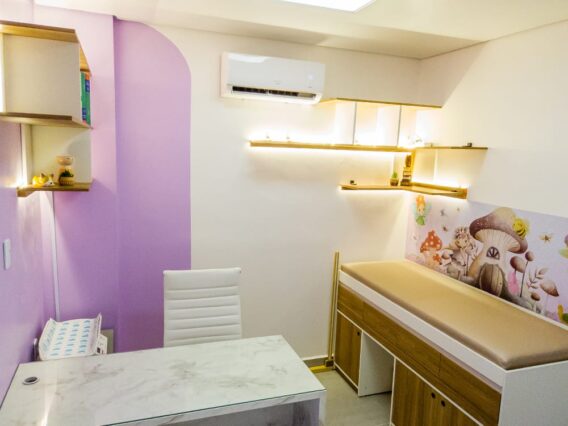 foto clinica caeni8