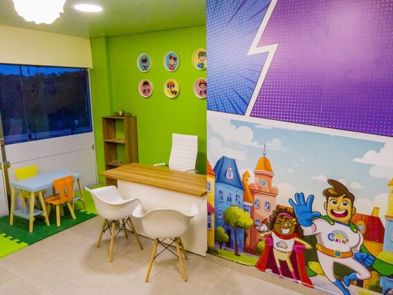 foto clinica caeni11