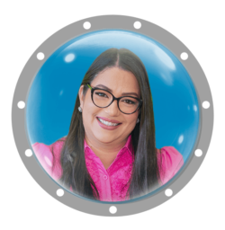 dra josi