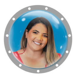 dra patricia