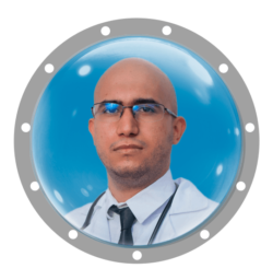 Dr Eder