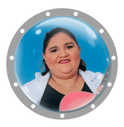 suilia