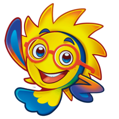 peixe-sol